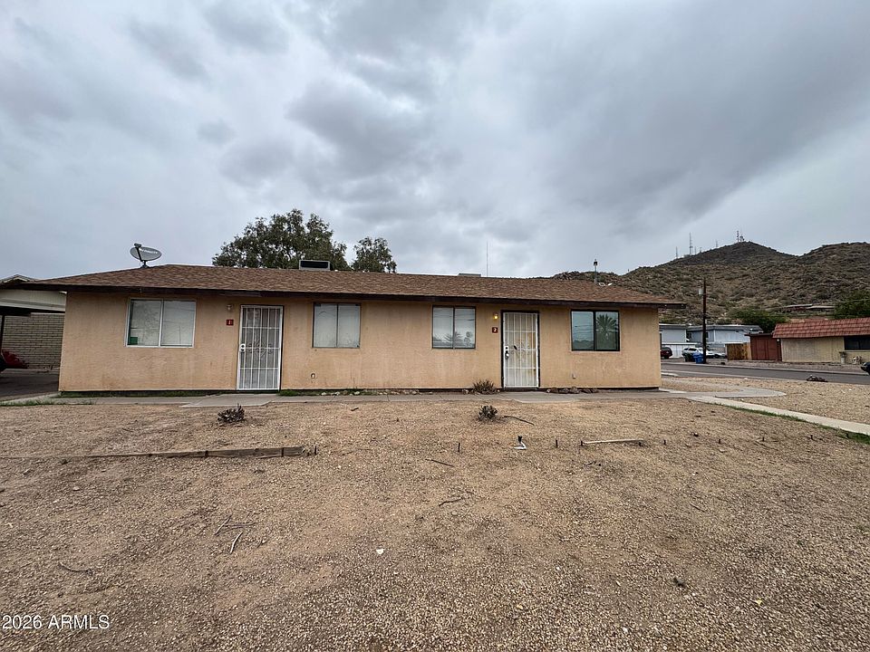 1st image of 1702 W SHANGRI LA Road