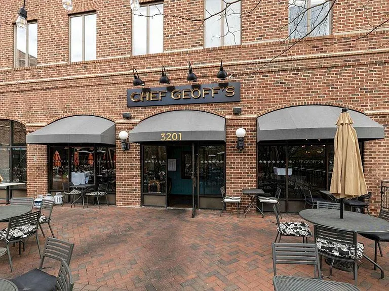 4201 Cathedral Ave NW #1009 — Photo 45