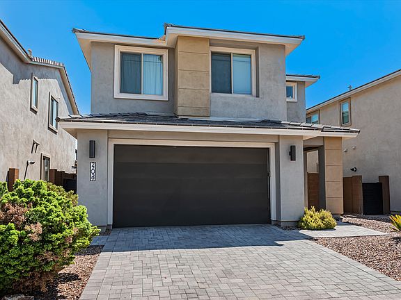 2nd image of 22039 N 28th Pl