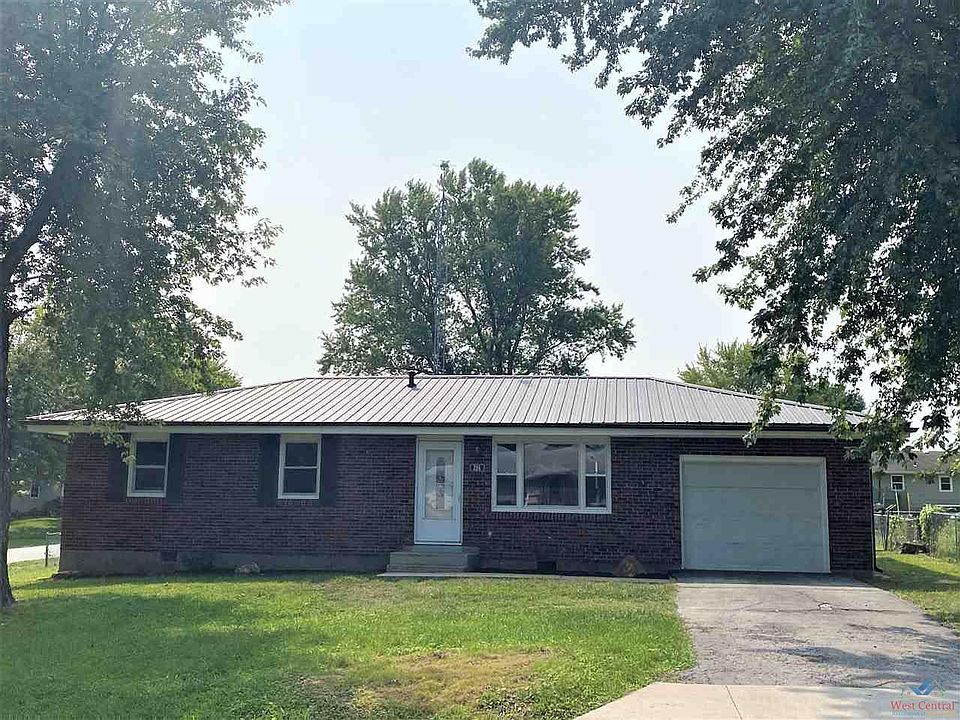 1st image of 286 Jenny Ln