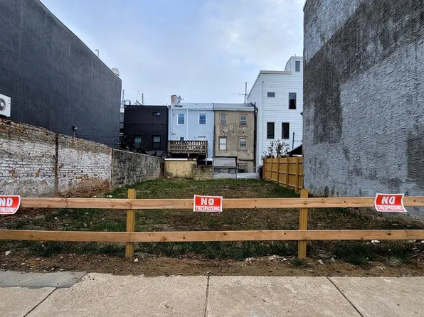 1355 N 2nd St, Philadelphia, PA 19122