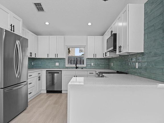 2nd image of 6334 Foster Street