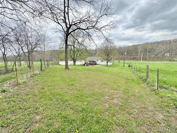 62140 Route N, New London, MO 63459