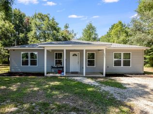 3071 Highland Ave, Crestview, FL 32539