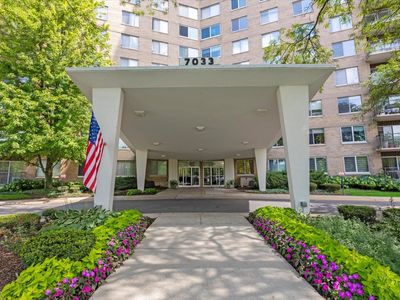 7033 N Kedzie Ave APT 310, Chicago, IL, 60645