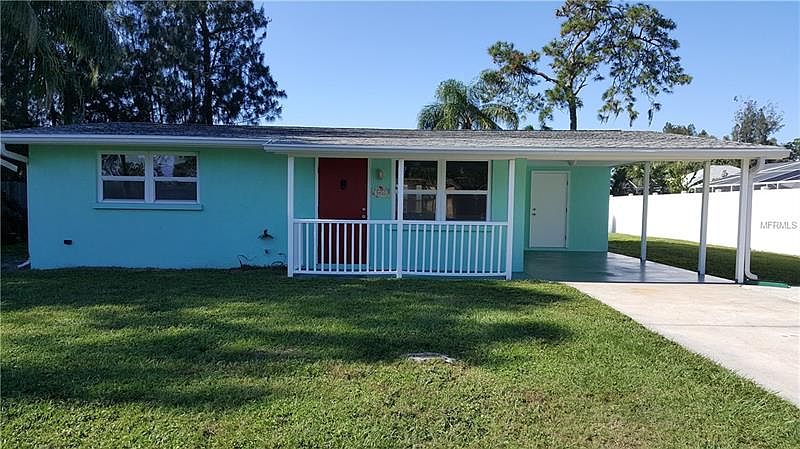 1st image of 5410 Nutmeg Ave