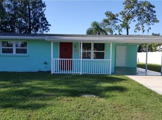 5410 Nutmeg Ave, Sarasota, FL 34231