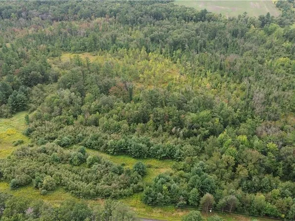 0000 Oak Dr, Fairchild, WI 54741