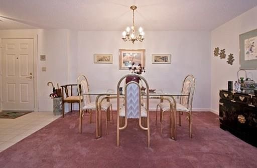 5th image of 12 Ledgewood Way APT 11