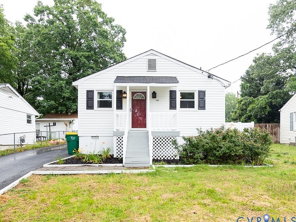 1st image of 1503 Sunnyside Ave