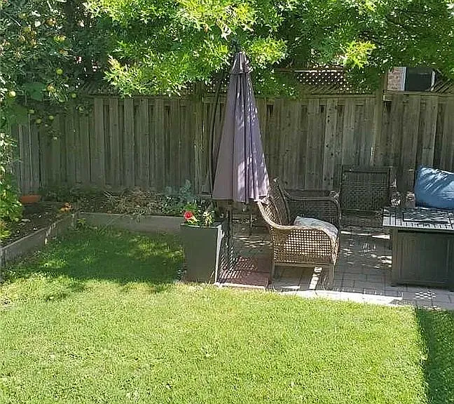 5617 Raleigh St — Photo 8