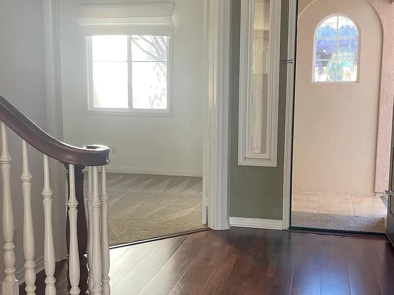 4123 Misty Rdg — Photo 9