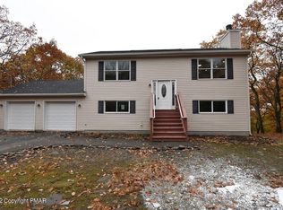2083 Scarborough Way, Bushkill, PA 18324