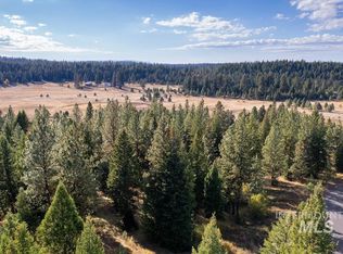 Whitefield Ln, McCall, ID 83638