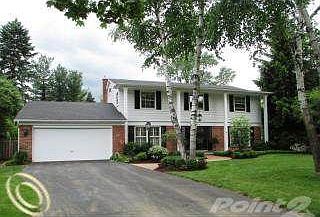 1st image of 700 Larchlea Dr