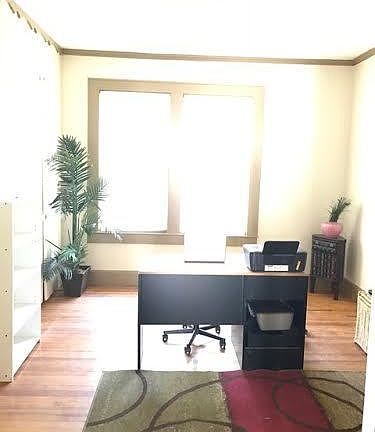 4th image of 906 Rankin Ave