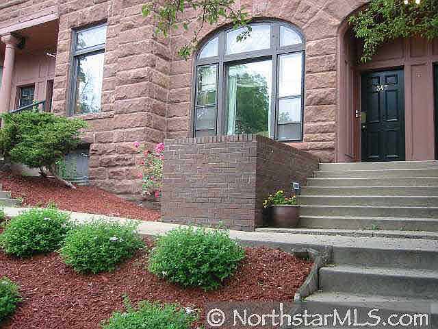 1st image of 345 Ramsey Street