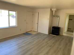 3329 Ward Ave, Bremerton, WA 98310