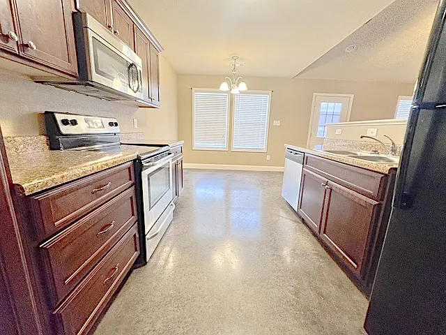 3886 Turfway Dr — Photo 8
