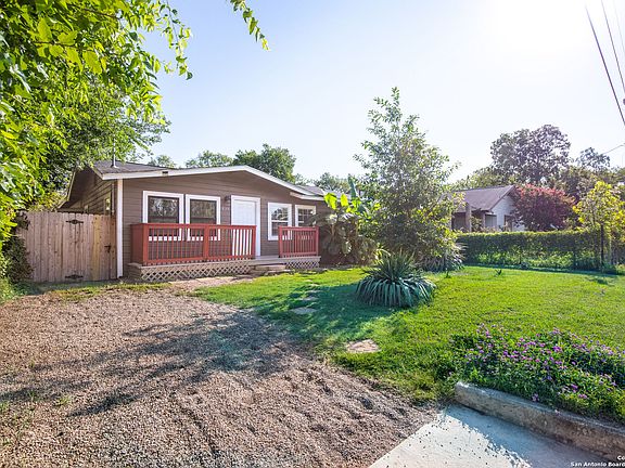 4th image of 327 FERRIS AVE