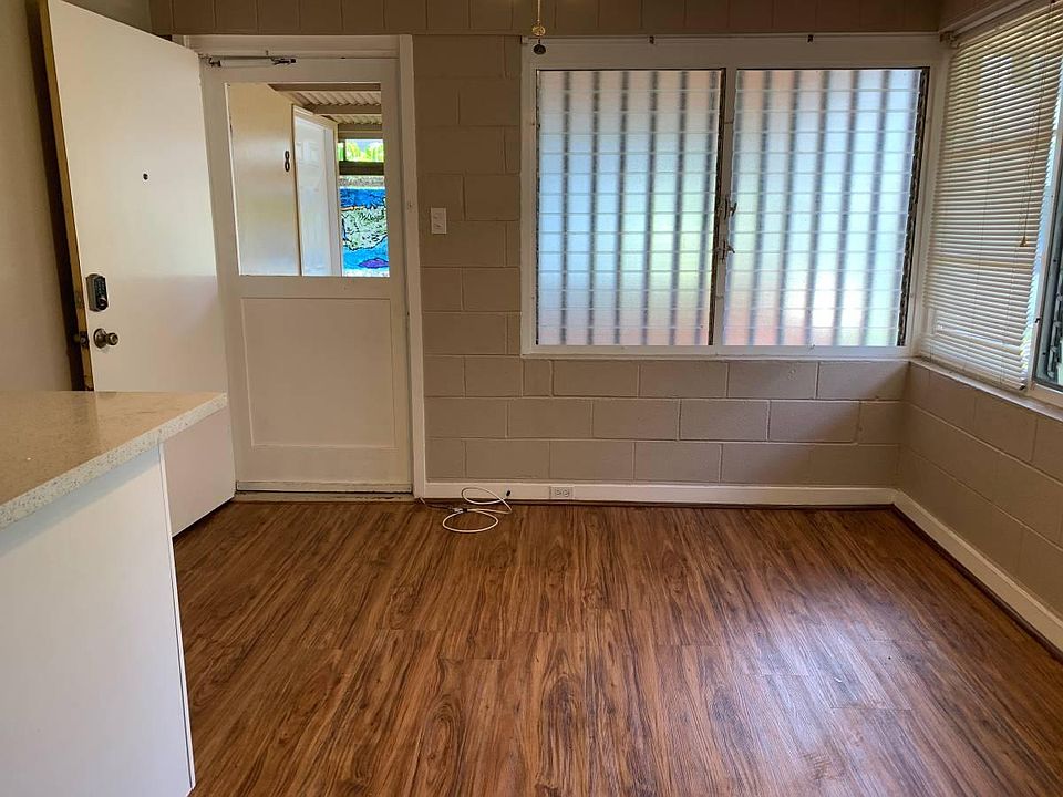 2nd image of 436 Namahana St APT 7