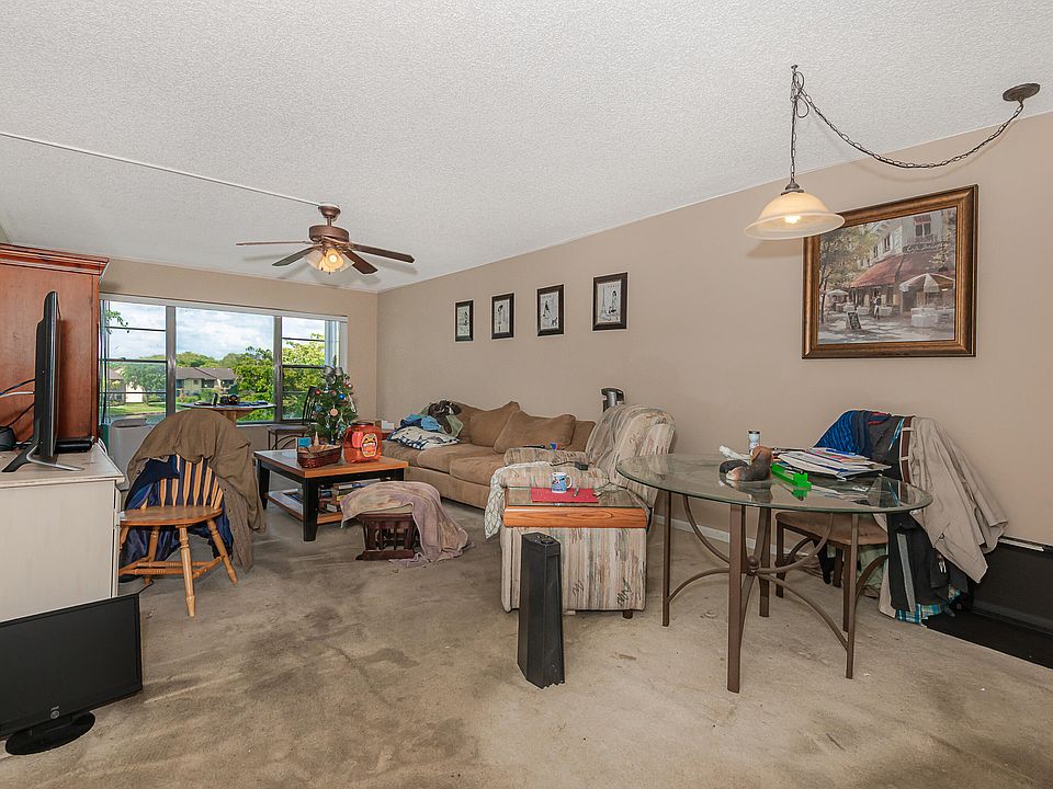 1st image of 3955 N Nob Hill Road #306