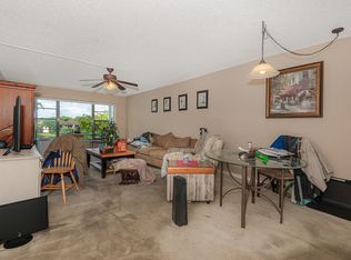 3955 N Nob Hill Rd APT 306, Fort Lauderdale, FL 33351