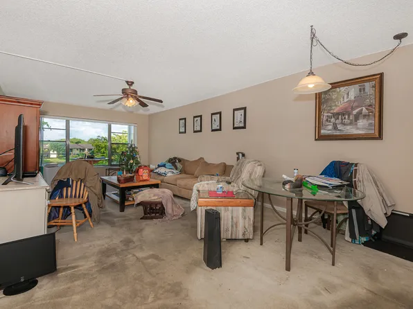 3955 N Nob Hill Road #306, Sunrise, FL 33351