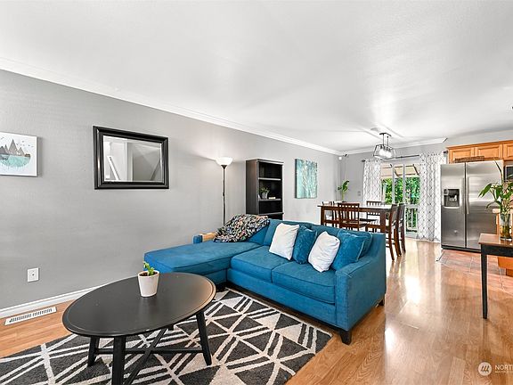 5th image of 4209 Archer Drive