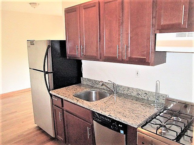 1st image of 159 Ellery St APT 4A