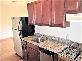 Rented by The Hamilton Group