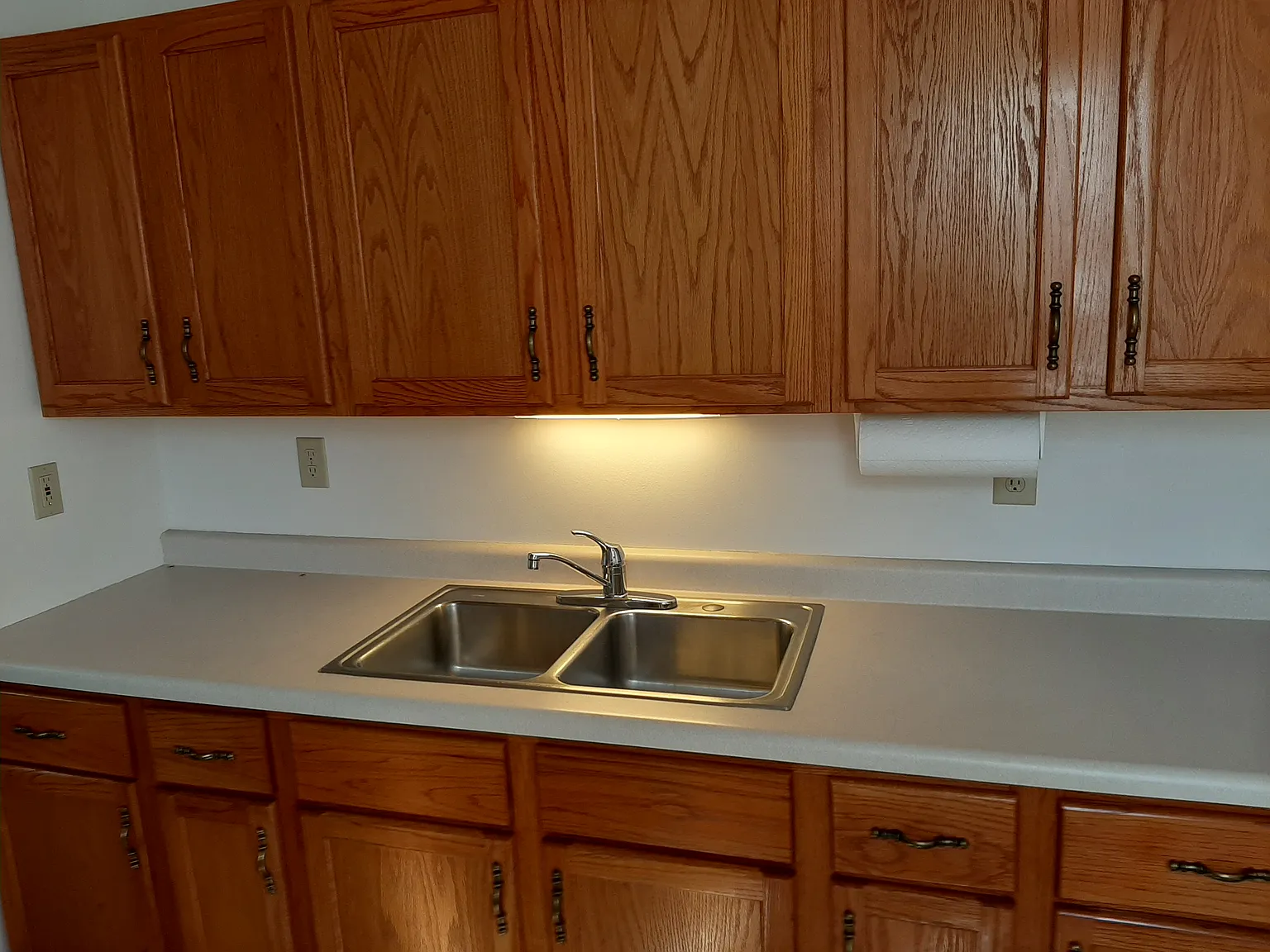1 bed, $675 — Photo 3