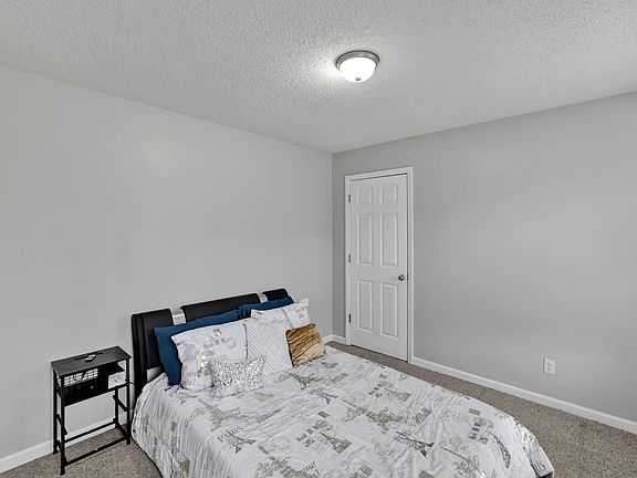 2nd image of 6105 County Road 11 APT E