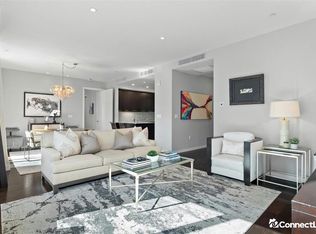 200 Congress Ave, Austin, TX 78701