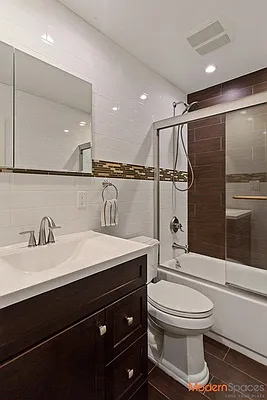 Rented by Modern Spaces | media 8