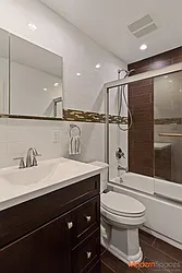 Rented by Modern Spaces