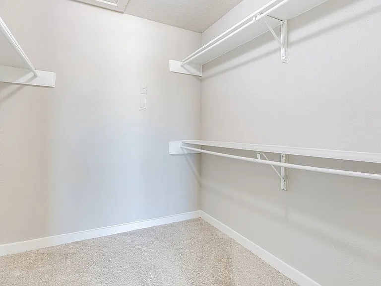 Room for Everything You Love