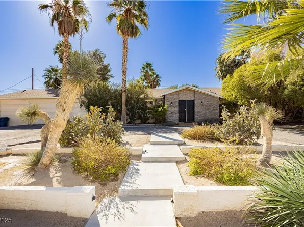 2179 Bridlewood Dr, Las Vegas, NV 89119
