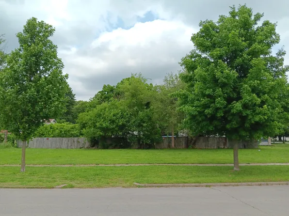 1851 N Main Avenue, Springfield, MO 65803