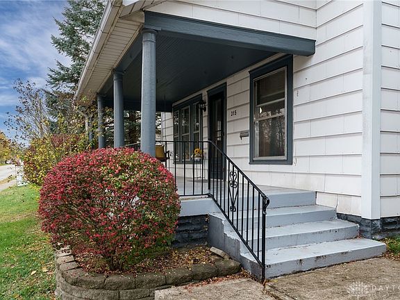 4th image of 315 S Main St