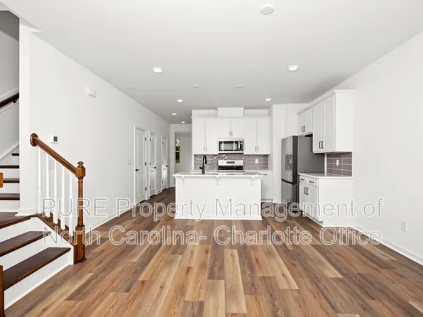 2420 Whitewing Ln, Wendell, NC 27591