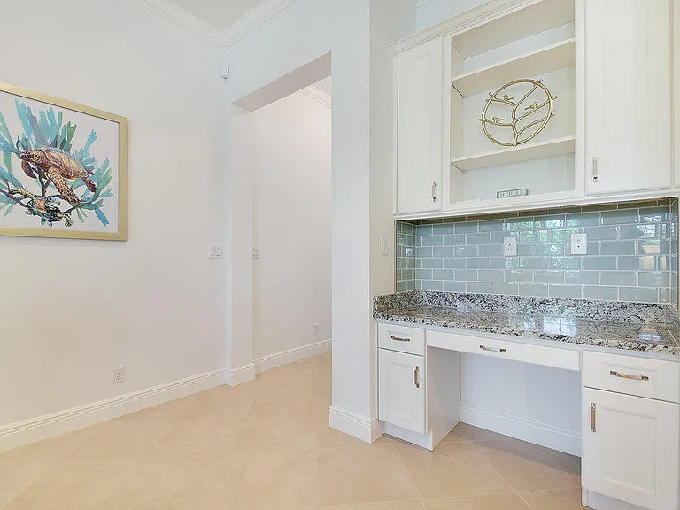 106 Ocean Breeze Dr — Photo 4