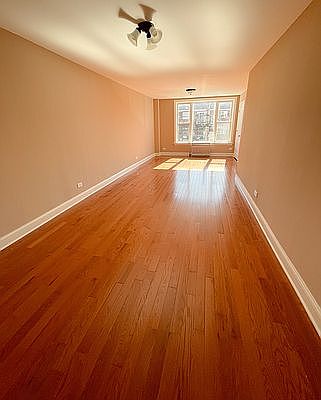 1st image of 28-20 47th St #2W