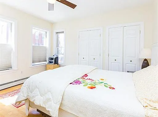 105 Gore St #1 — Photo 10