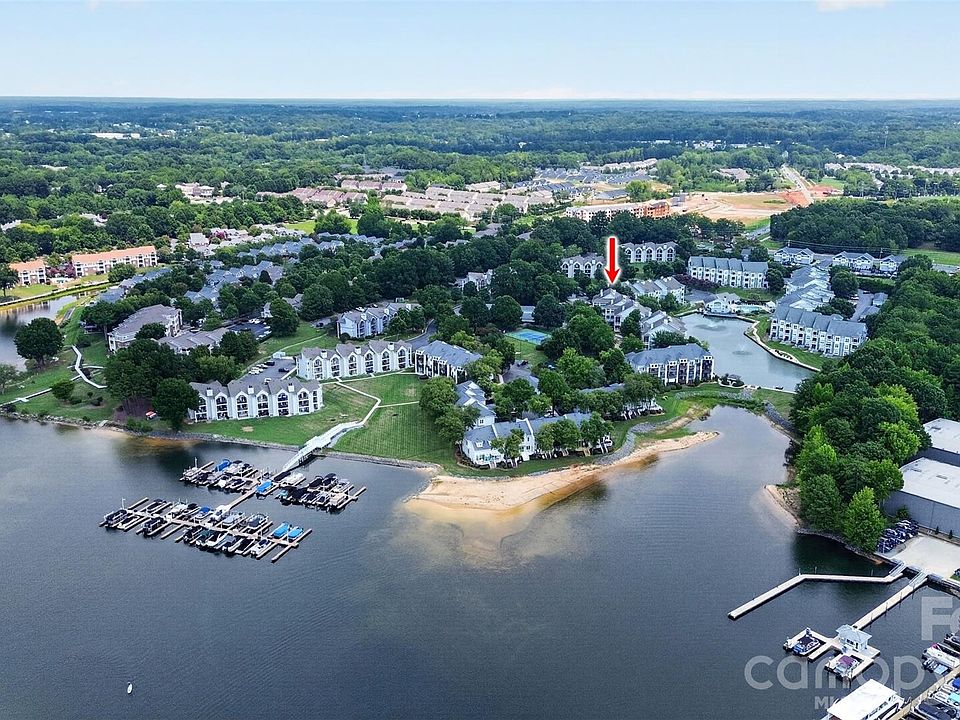 1st image of 18736 Nautical Dr APT 301