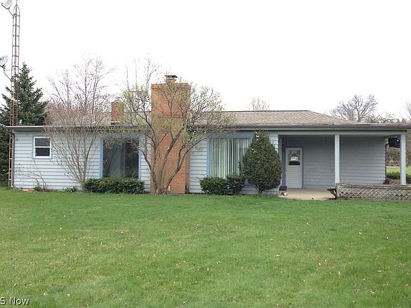 5th image of 5157 Sterling Ave