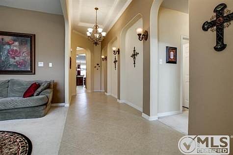 3rd image of 732 Bee Creek Dr