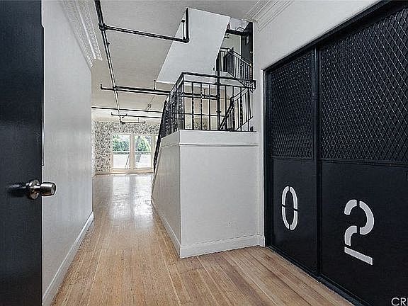 2nd image of 681 Shatto Pl #306