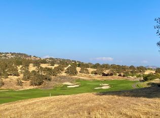 244 Oak Wood Ct, Copperopolis, CA 95228