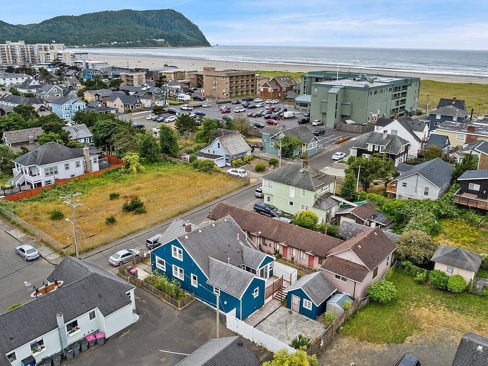 1st image of 240 5th Ave